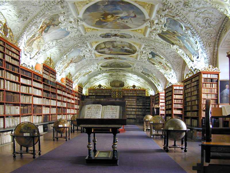 occident et rencontre des cultures la pensée de benoît xvi