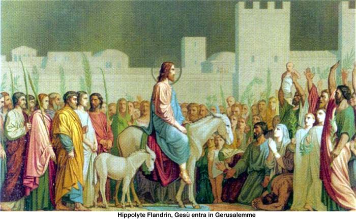 Afficher l'image d'origine