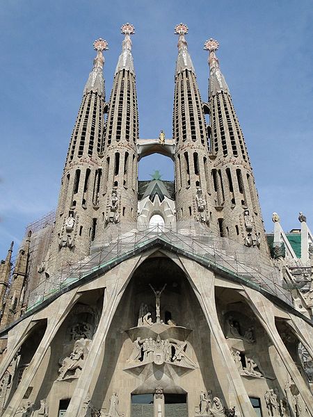 occident et rencontre des cultures la pensée de benoît xvi