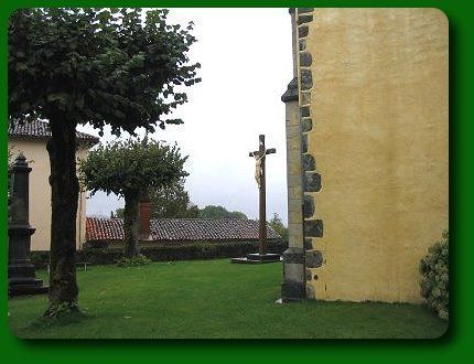 Vendredi de la deuxième semaine de Carême