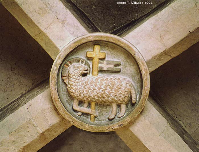 5 octobre Saint placide Centerblog